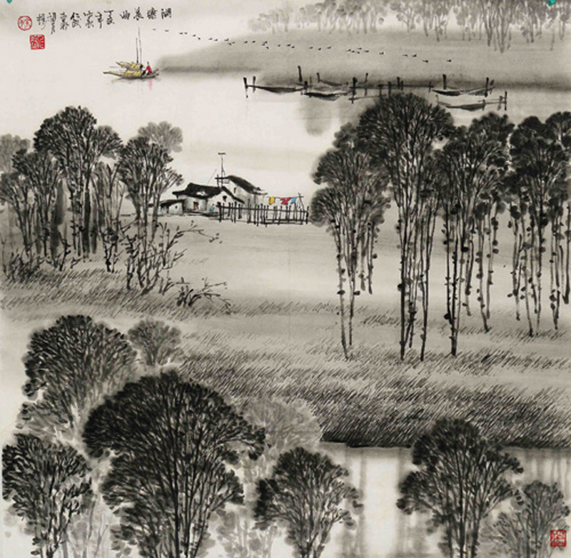 䣨68X68.jpg