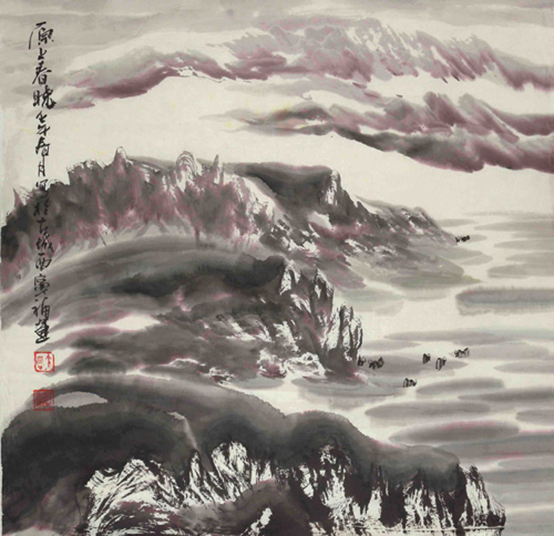 ˣ68X68.jpg