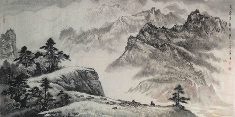 루136X68.jpg