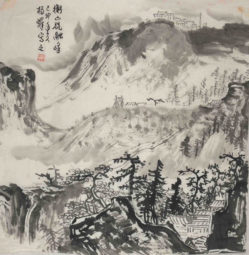 ҫ468X68.jpg