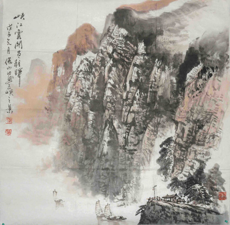 Կɽ68X68.jpg