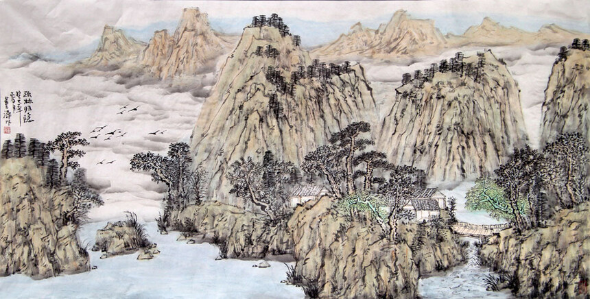 ֹ136X68.jpg
