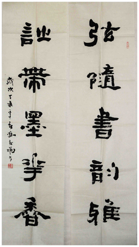 ־鷨2.jpg