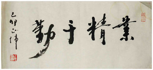 ΰ鷨.jpg