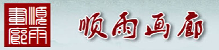 logo1.jpg