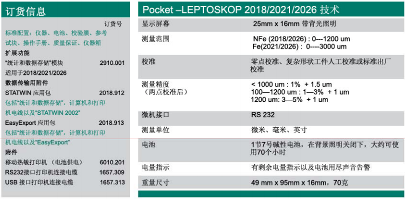 1555056319736065.png image.png