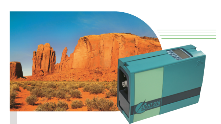 1557732482675700.png 915-20.png