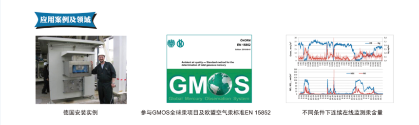 1557733323871524.png AM -915-3.png