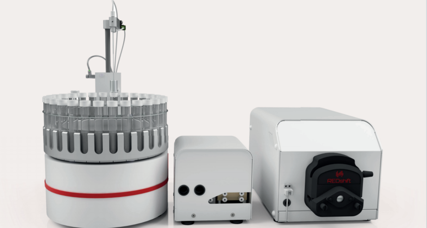 1742281860455518.png 1742281857317.png