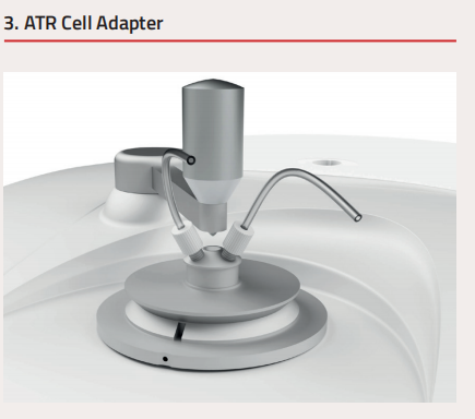 1742282360957465.png 1742282360957465.png