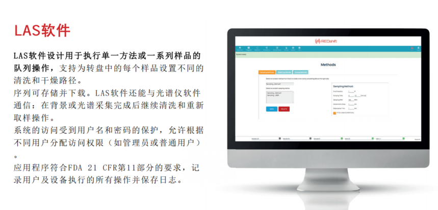 1742282837197383.png 1742282827399.png