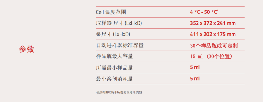 1742282869693658.png 1742282866724.png