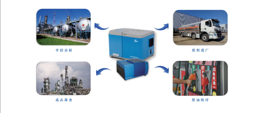 1747818584200161.png 1747818578531.png