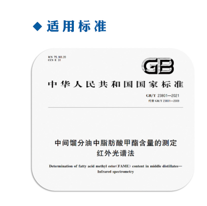 1747818674384919.png 1747818667786.png