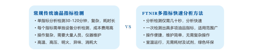 1747819021611499.png 1747819009242.png