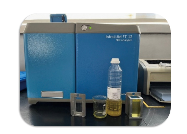 1747819281239878.png 1747819251630.png