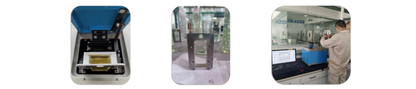 1747819413580982.png 1747819408330.png