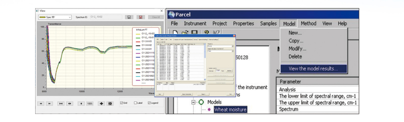 1747819561484988.png 1747819527562.png