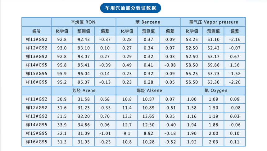 1747819769589765.png 1747819762371.png