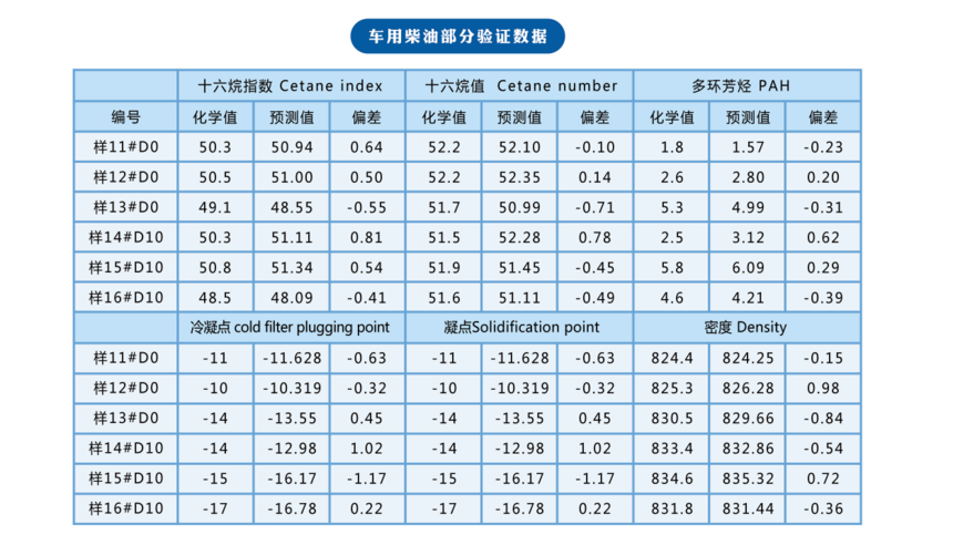 1747819791193022.png 1747819784988.png