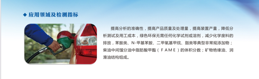 1747819823663258.png 1747819817255.png