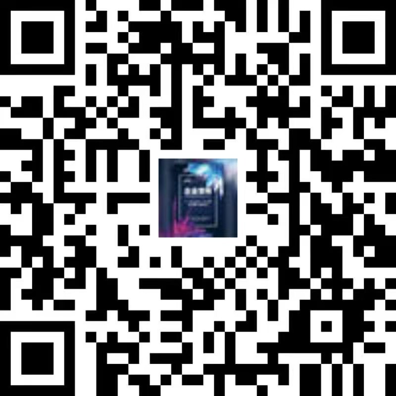 扫描二维码下载文件