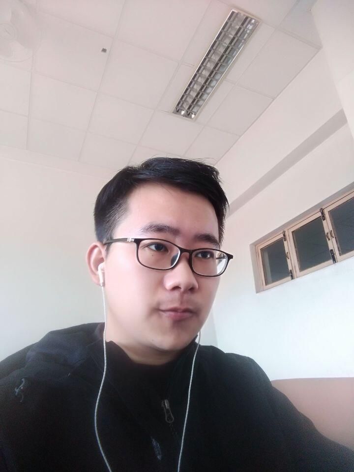 则移山填海之难,终有成功之日——专访长河诗刊中级签约作家杨振刚