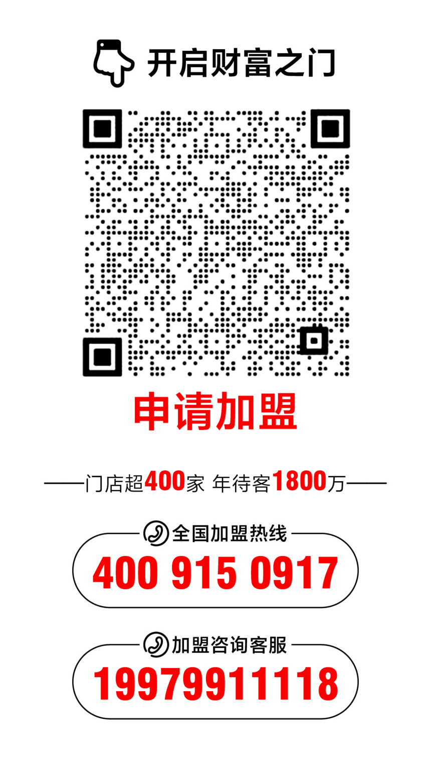 1675823256617850.png 3.png