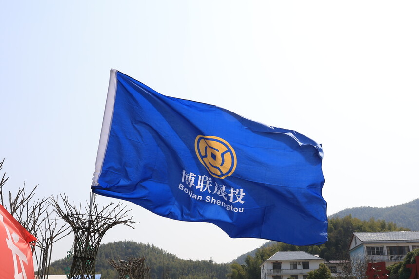 1L1A0832.JPG