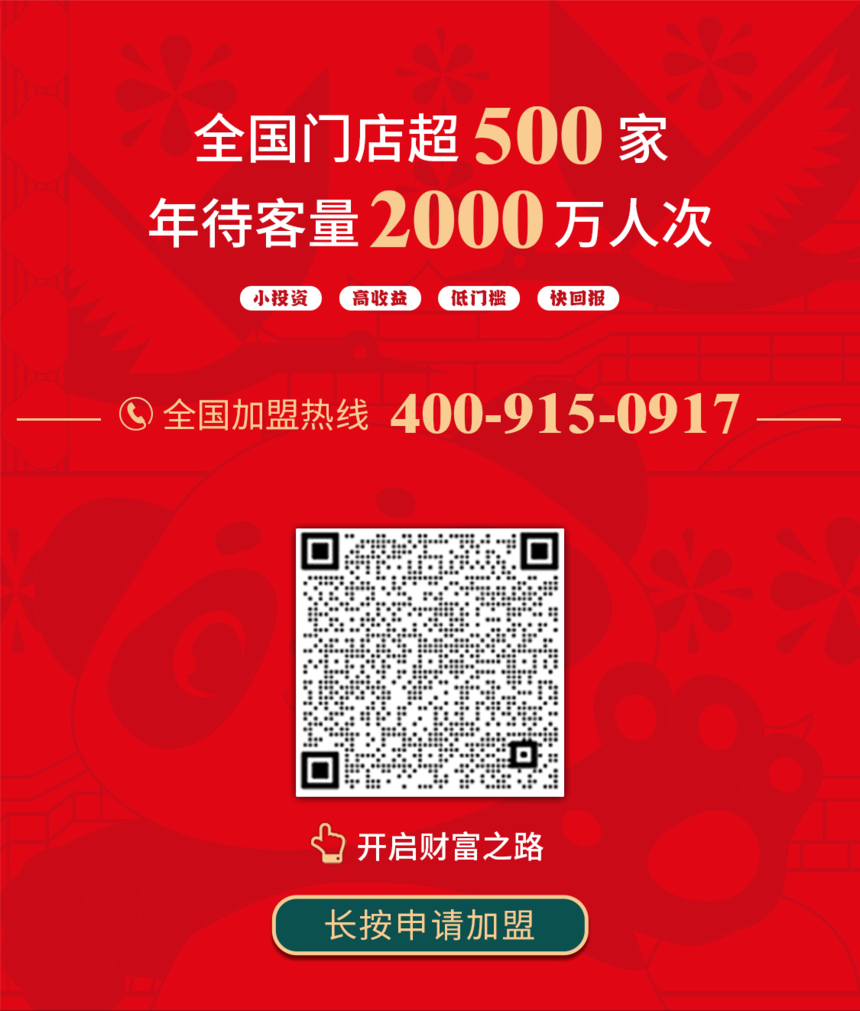 4ba585c9a6c90e2f0fbeaf87a90cd1fe.png
