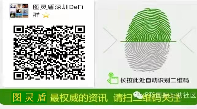 1642163268402374.jpg f9f475511fb3ec5cc389539e87231fb.jpg