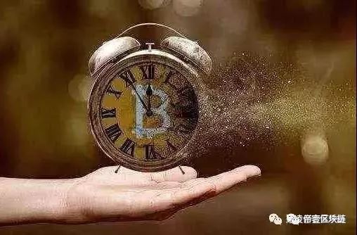 1656992169908002.jpg 微信图片_20220705112555.jpg