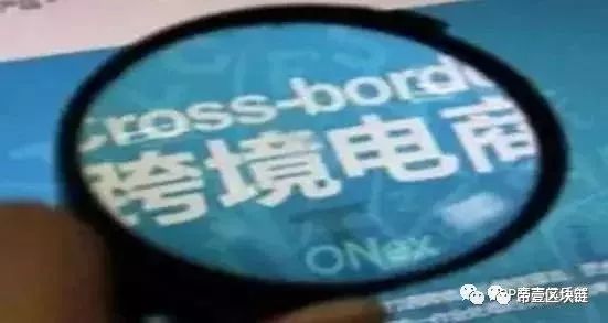 1656992225200861.jpg 微信图片_20220705112602.jpg