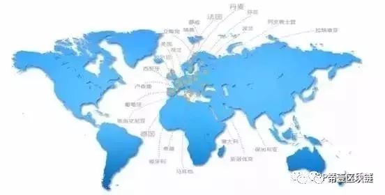 1656992366340907.jpg 微信图片_20220705112608.jpg