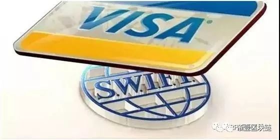 1656992771964278.jpg 微信图片_20220705112614.jpg