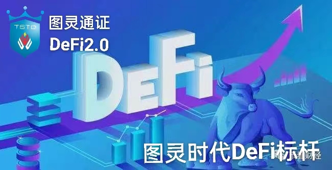 1656993091320274.jpg a07786824a3a264f897b903c26d399d.jpg