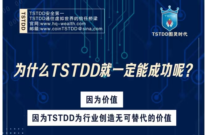 1656993880100193.jpg 1656993880100193.jpg