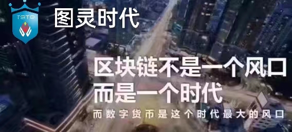 1658558780288588.jpg f0705b9967b03fbeff0c603ef783b42.jpg