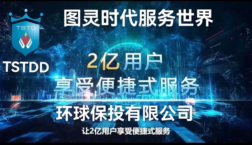 1663727265716061.jpg 1663727265716061.jpg