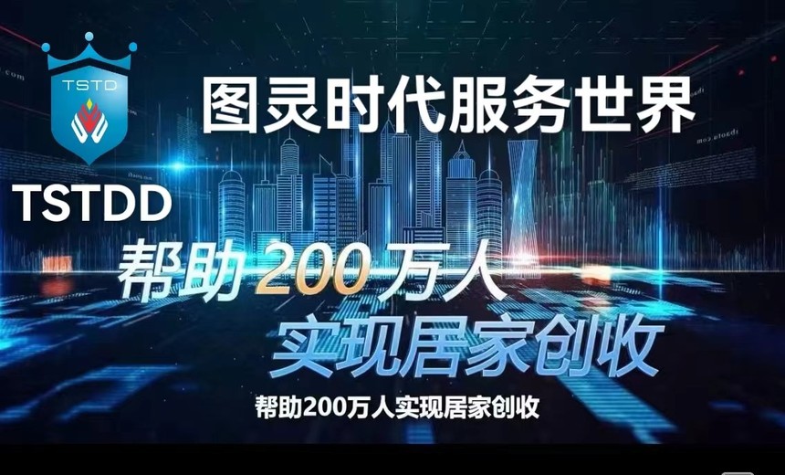 1663728027772871.jpg 1663728027772871.jpg