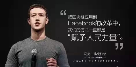 1663728262586749.jpg 1663728262586749.jpg