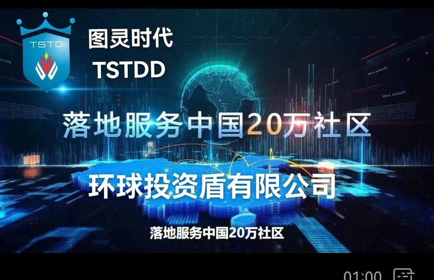 1663728452142638.jpg 1663728452142638.jpg