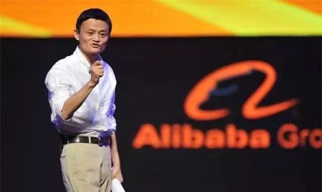 1679293169593397.jpeg WechatIMG6.jpeg