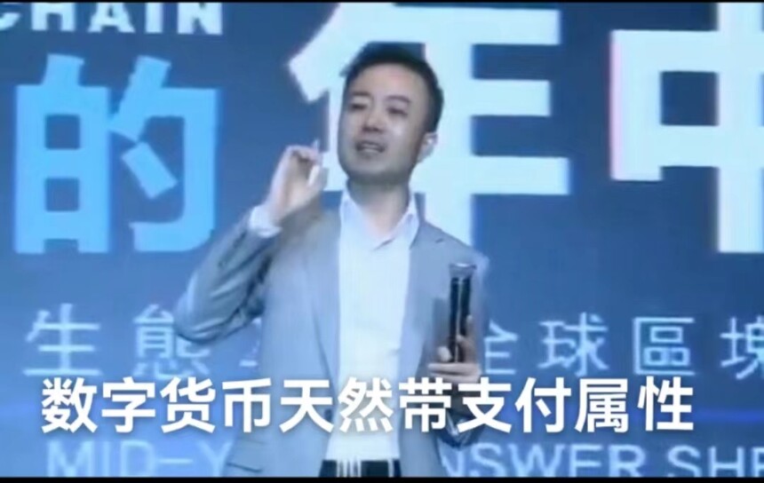 1679304024878864.jpeg 1679304024878864.jpeg