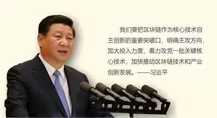 1679304930602420.jpeg WechatIMG14.jpeg