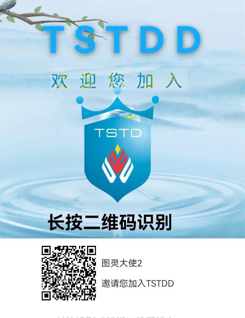 1679307013282929.jpeg 1679307013282929.jpeg