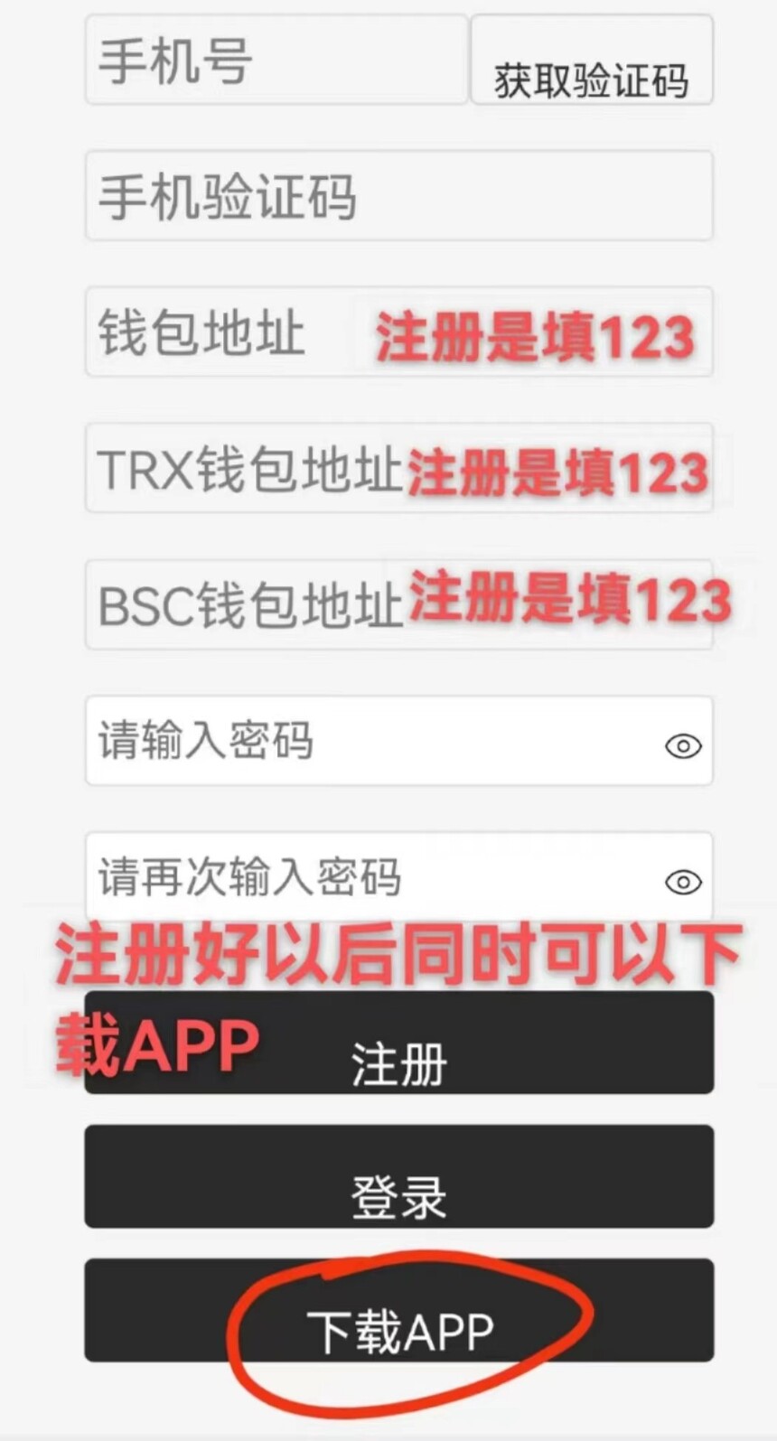 1679316053668978.jpeg 1679316053668978.jpeg