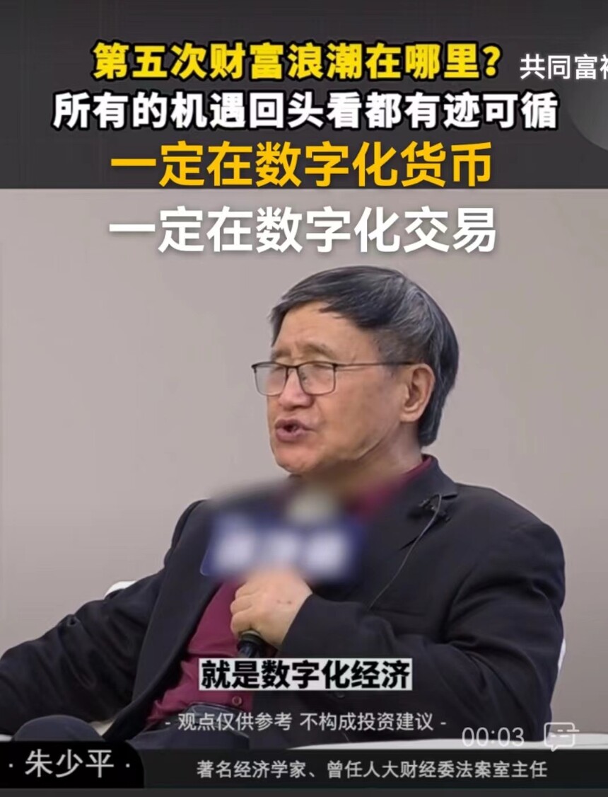 1681539189420075.jpeg 1681539189420075.jpeg