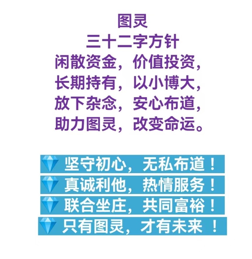 1681539604117587.jpeg 1681539604117587.jpeg