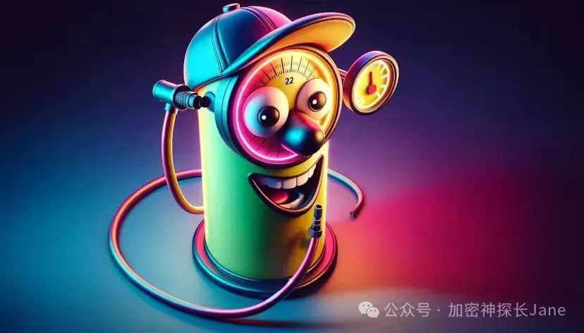 1720230244909056.jpeg 1720230244909056.jpeg